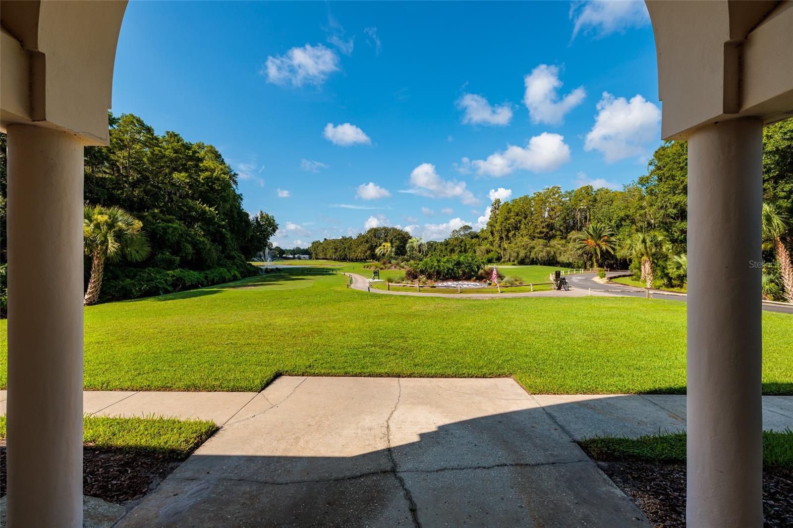 1338 DARTFORD DR, TARPON SPRINGS, FL — photo 81
