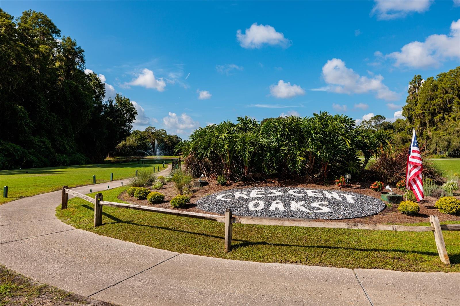 1338 DARTFORD DR, TARPON SPRINGS, FL — photo 83