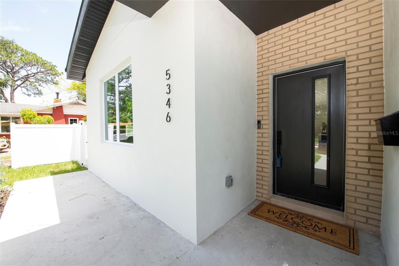 5346 2ND AVE S, ST PETERSBURG, FL — photo 2
