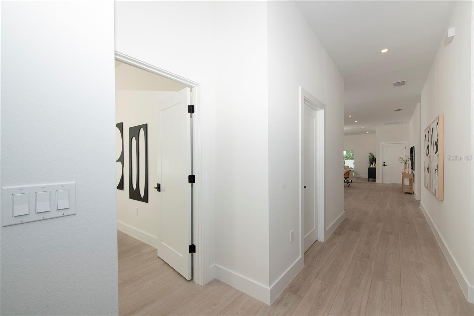 5346 2ND AVE S, ST PETERSBURG, FL — photo 3