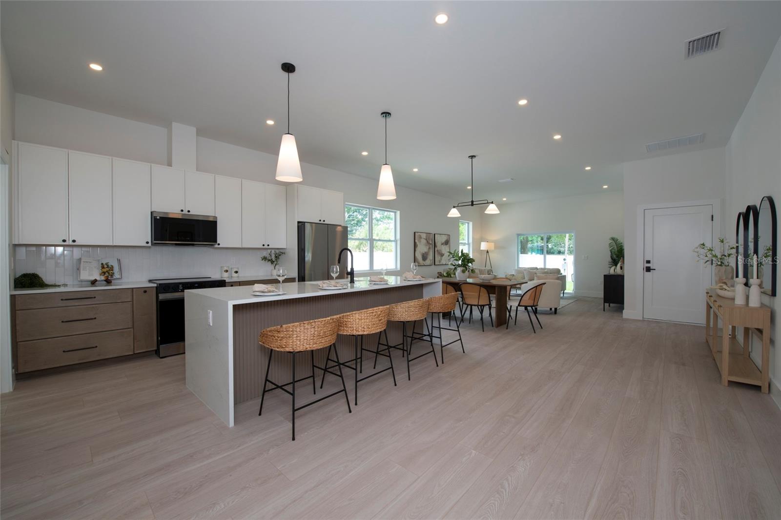 5346 2ND AVE S, ST PETERSBURG, FL — photo 5
