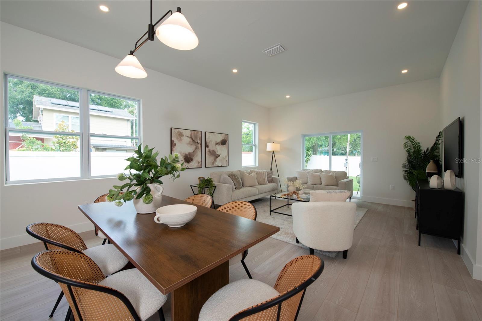 5346 2ND AVE S, ST PETERSBURG, FL — photo 11
