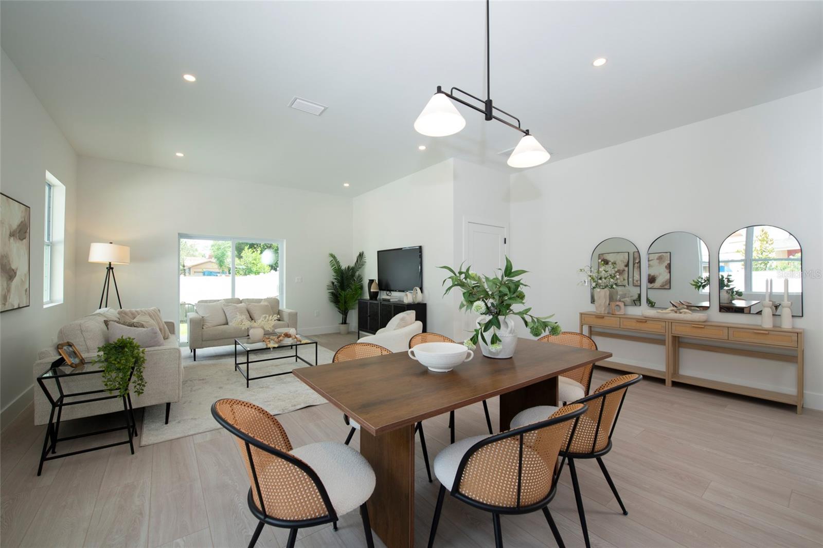 5346 2ND AVE S, ST PETERSBURG, FL — photo 12