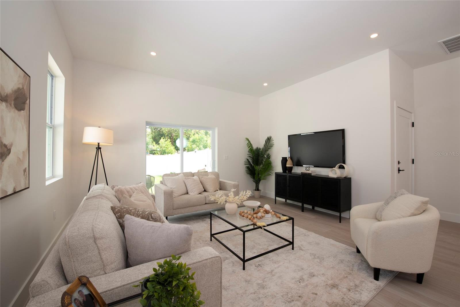 5346 2ND AVE S, ST PETERSBURG, FL — photo 13
