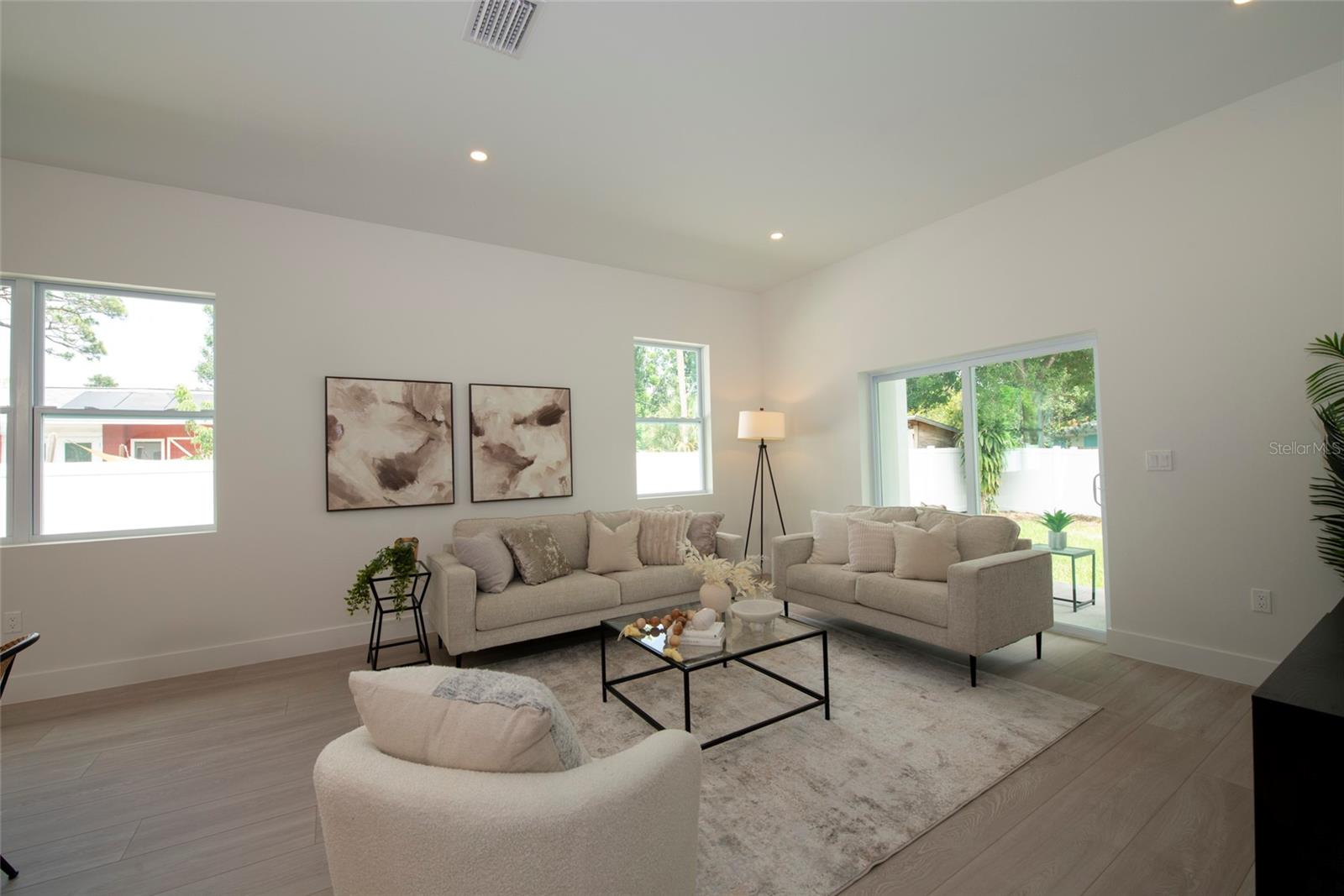 5346 2ND AVE S, ST PETERSBURG, FL — photo 14