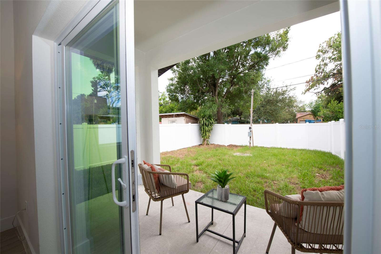 5346 2ND AVE S, ST PETERSBURG, FL — photo 15