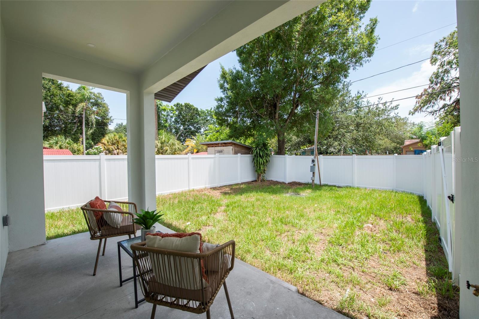 5346 2ND AVE S, ST PETERSBURG, FL — photo 16