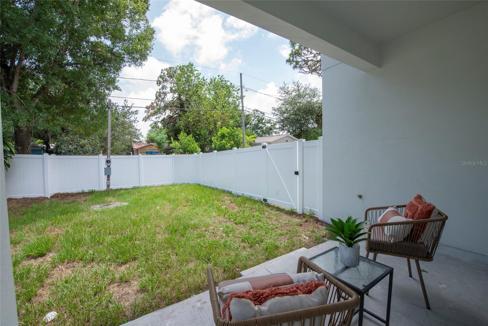 5346 2ND AVE S, ST PETERSBURG, FL — photo 17