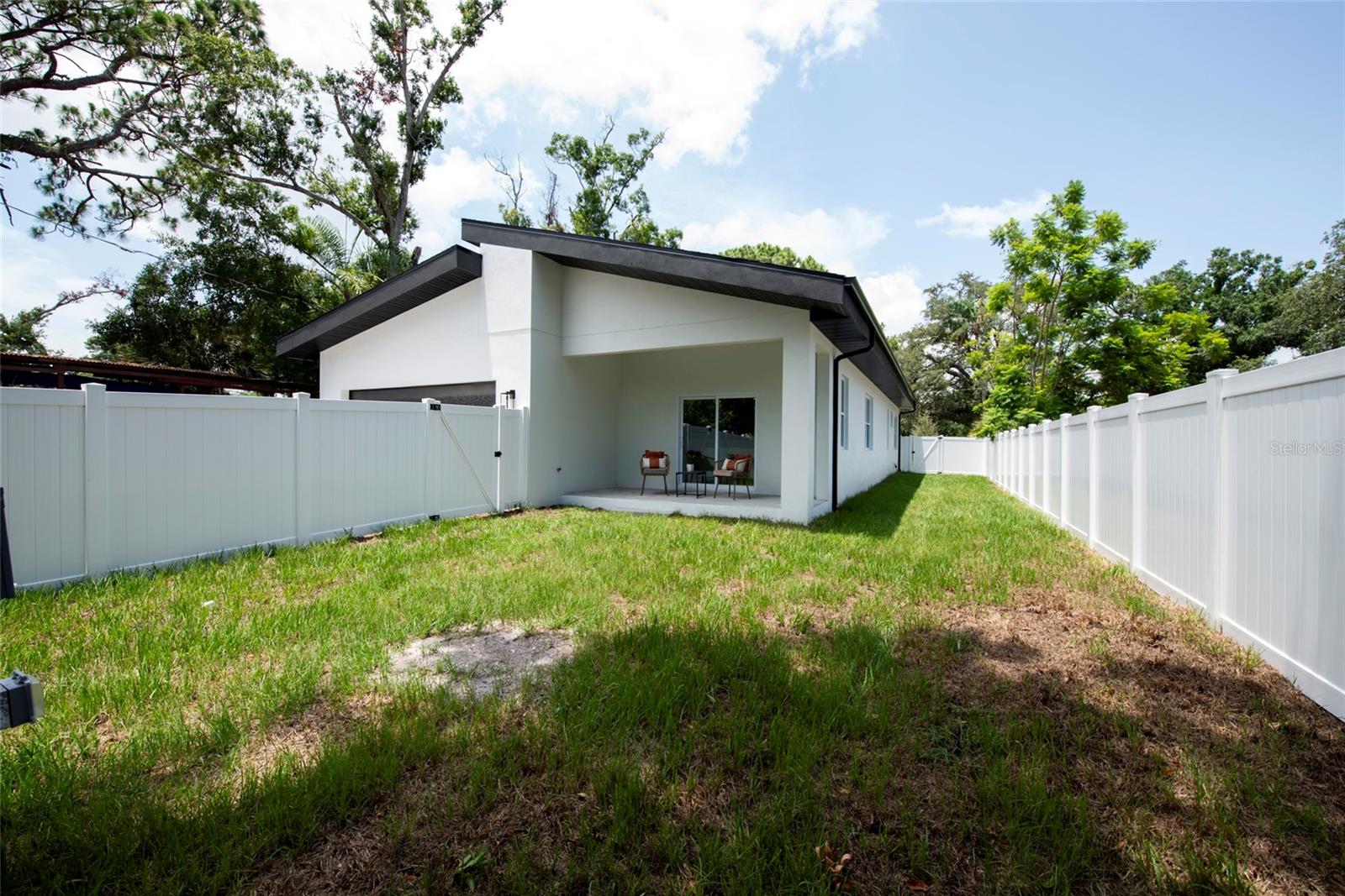 5346 2ND AVE S, ST PETERSBURG, FL — photo 18