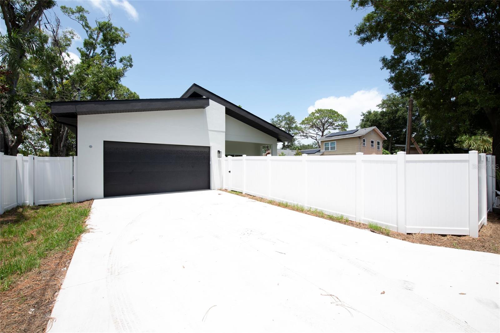 5346 2ND AVE S, ST PETERSBURG, FL — photo 19