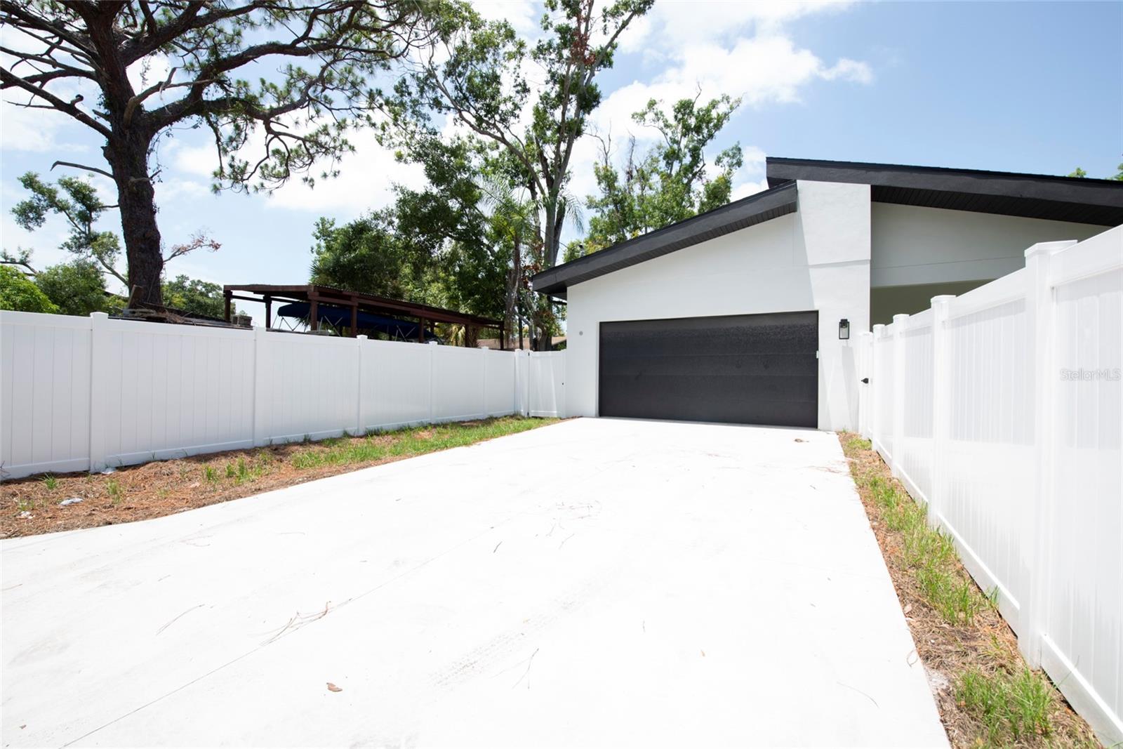 5346 2ND AVE S, ST PETERSBURG, FL — photo 20