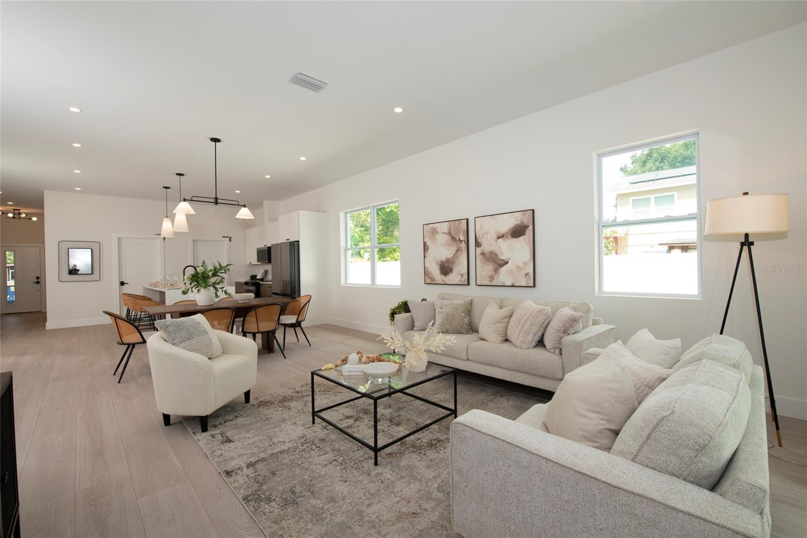 5346 2ND AVE S, ST PETERSBURG, FL — photo 21