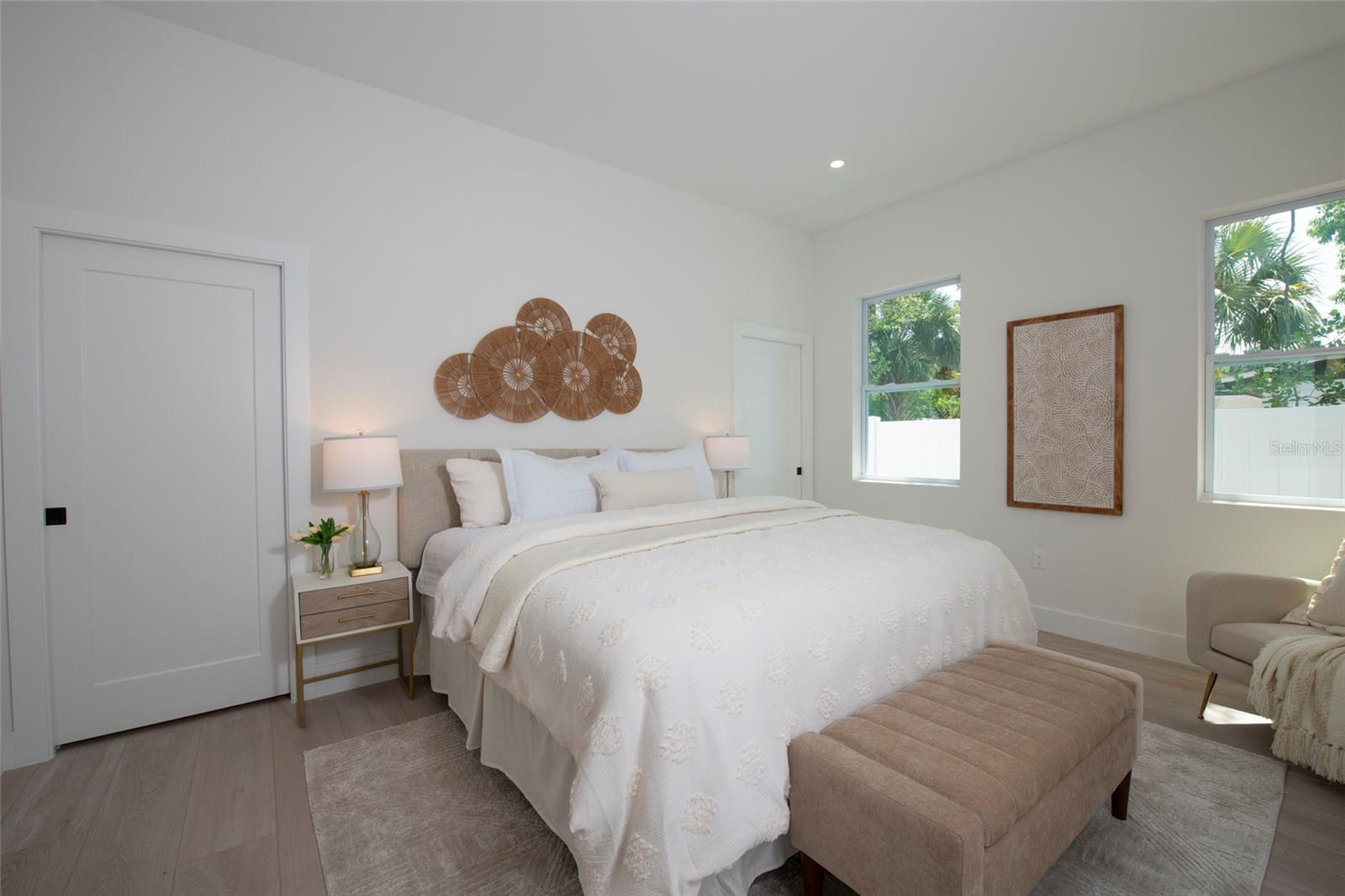 5346 2ND AVE S, ST PETERSBURG, FL — photo 23