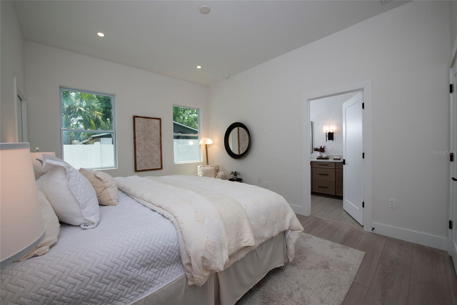 5346 2ND AVE S, ST PETERSBURG, FL — photo 24