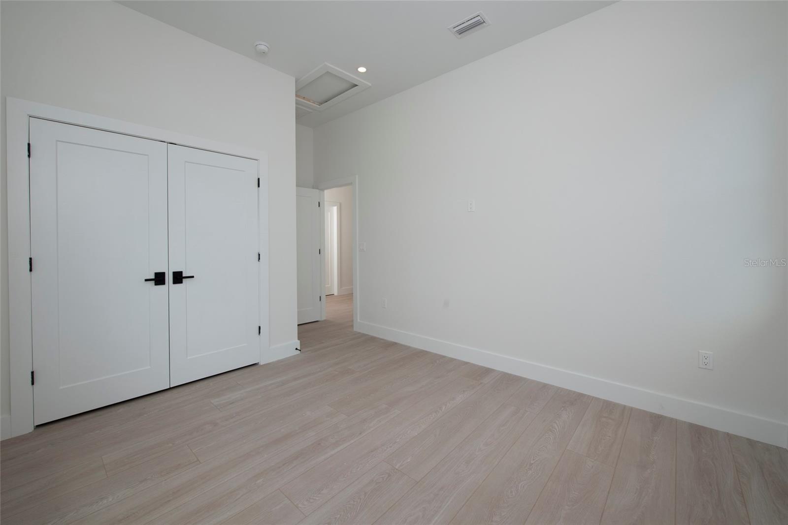 5346 2ND AVE S, ST PETERSBURG, FL — photo 30