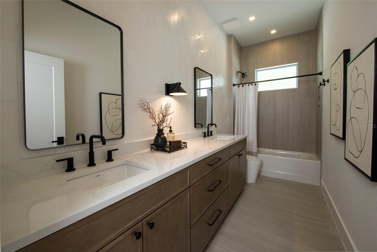 5346 2ND AVE S, ST PETERSBURG, FL — photo 33