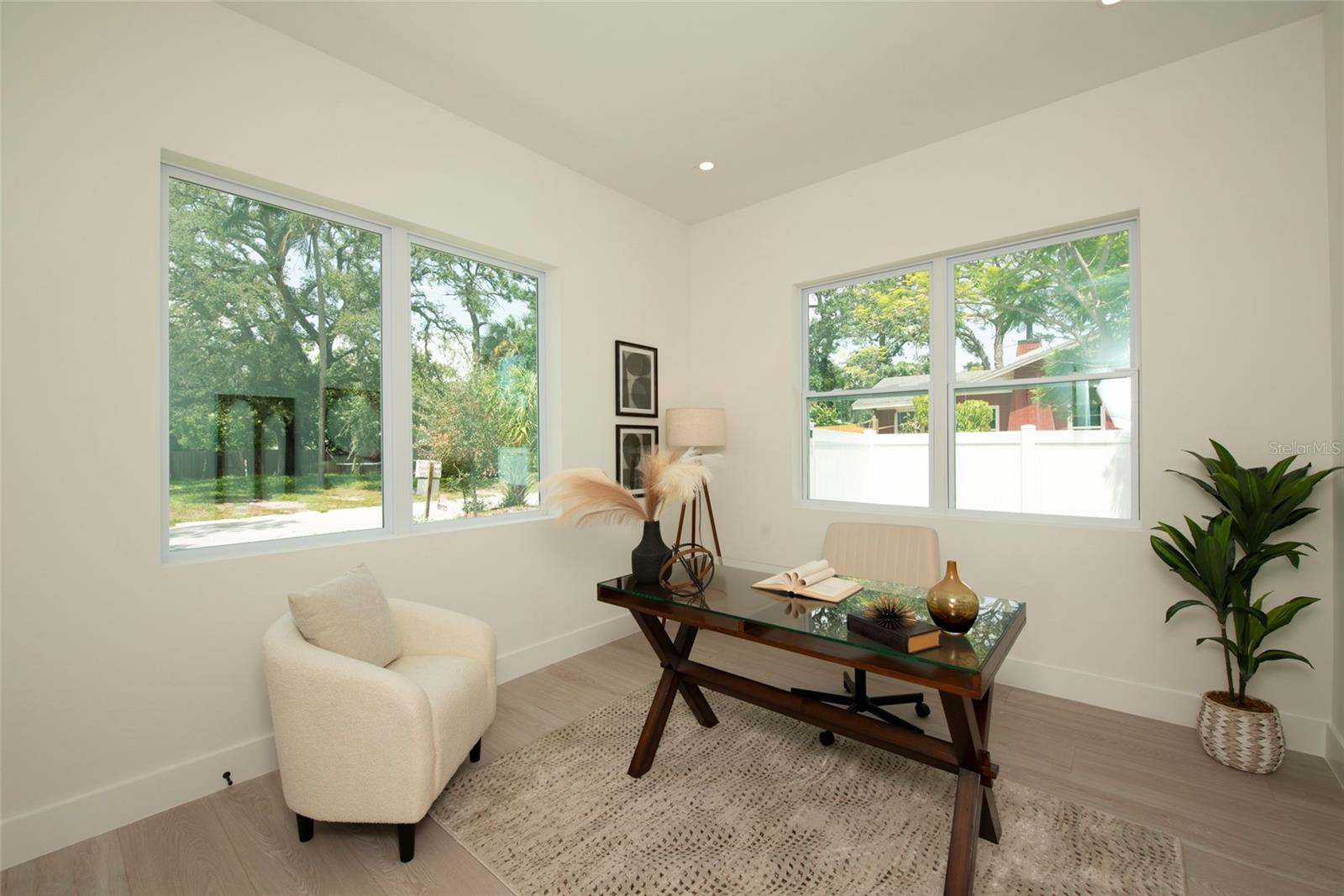5346 2ND AVE S, ST PETERSBURG, FL — photo 34