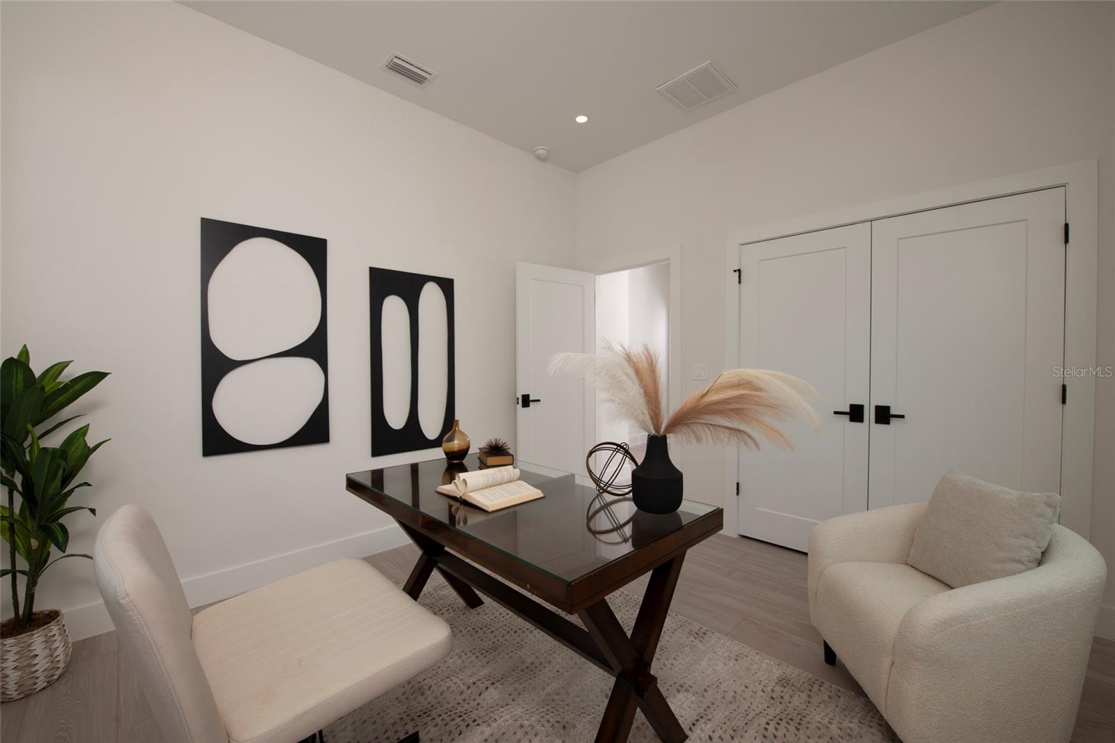 5346 2ND AVE S, ST PETERSBURG, FL — photo 35