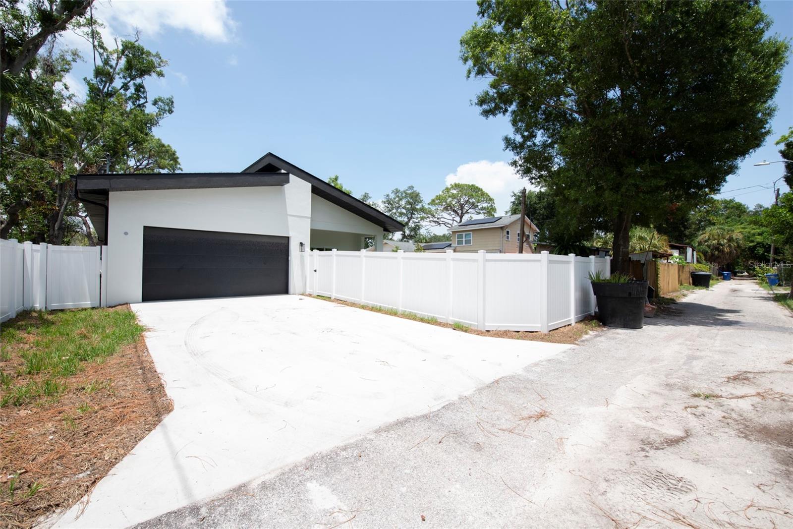 5346 2ND AVE S, ST PETERSBURG, FL — photo 36