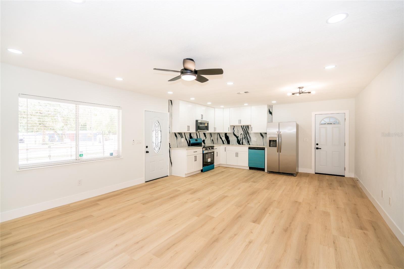 6218 N 43RD ST, TAMPA, FL — photo 7