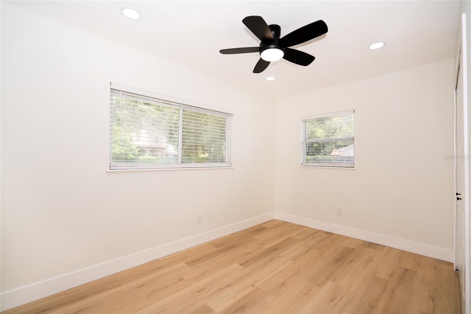 6218 N 43RD ST, TAMPA, FL — photo 12