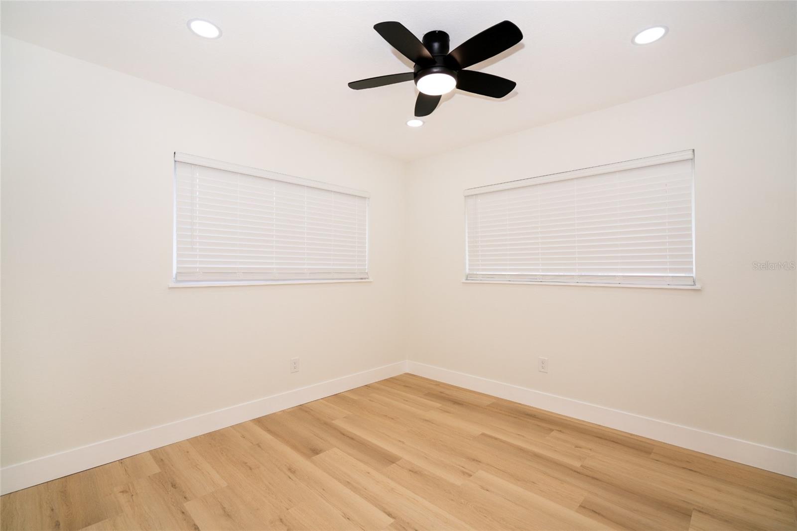 6218 N 43RD ST, TAMPA, FL — photo 14