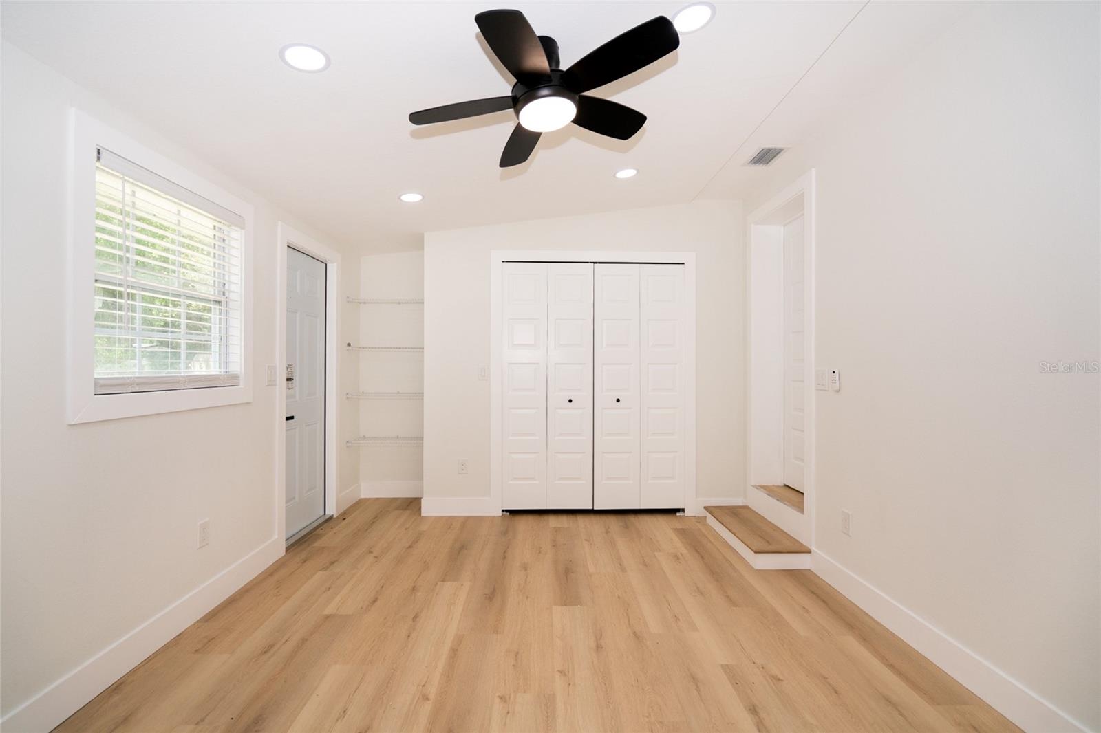 6218 N 43RD ST, TAMPA, FL — photo 18