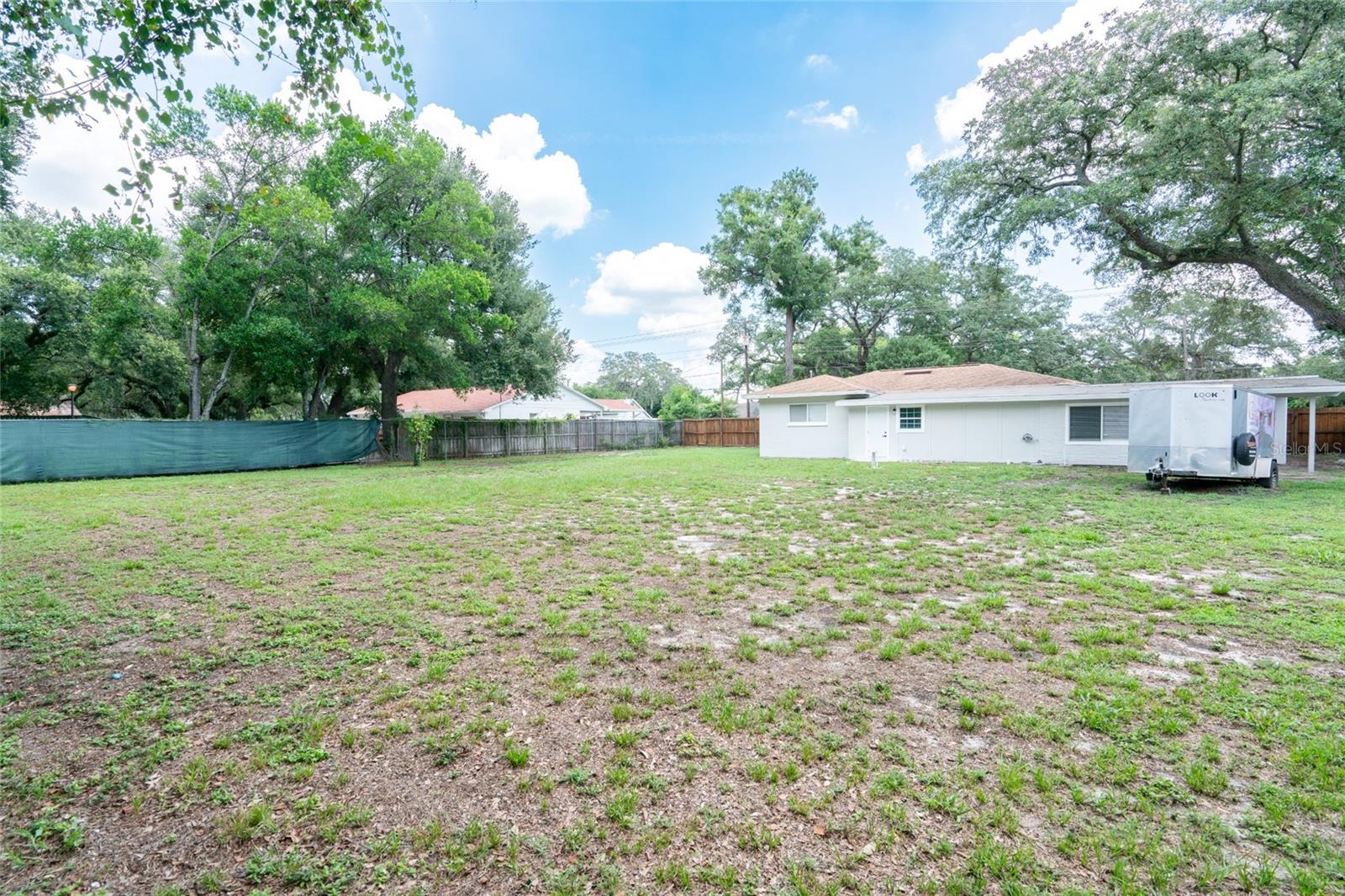 6218 N 43RD ST, TAMPA, FL — photo 27