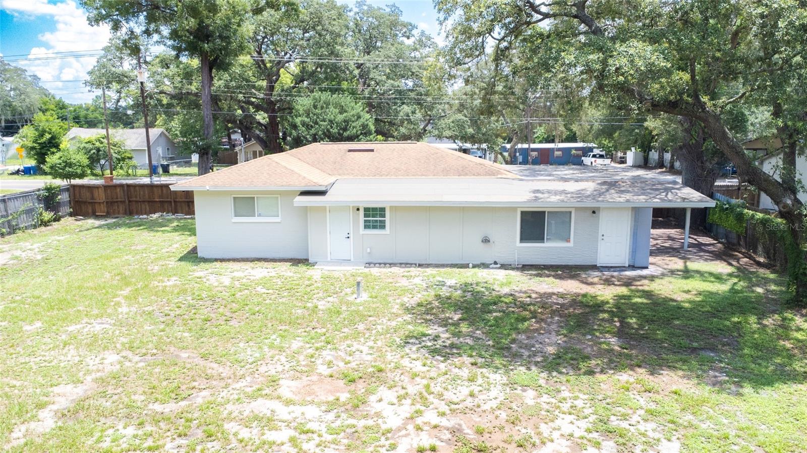 6218 N 43RD ST, TAMPA, FL — photo 28