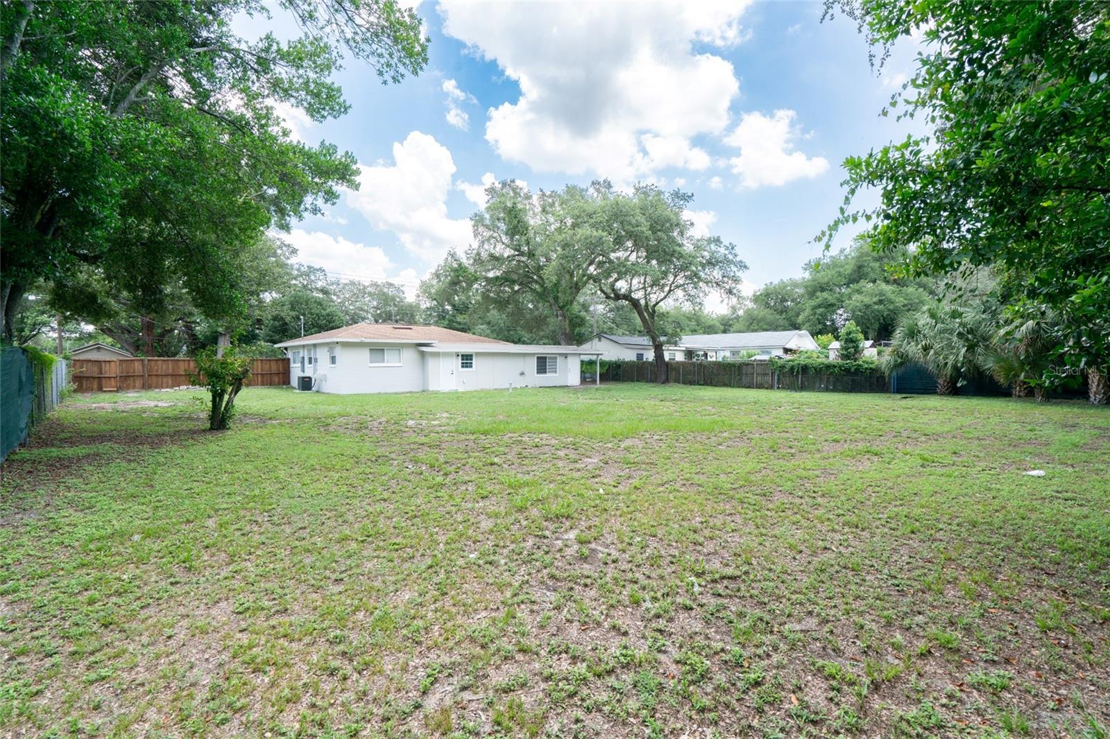 6218 N 43RD ST, TAMPA, FL — photo 30