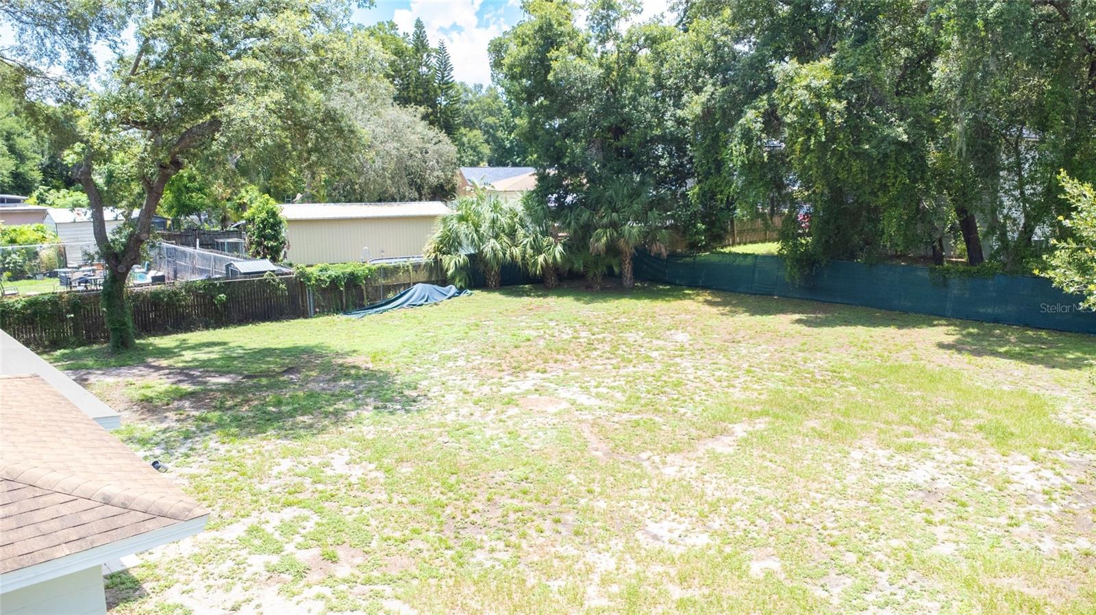 6218 N 43RD ST, TAMPA, FL — photo 31