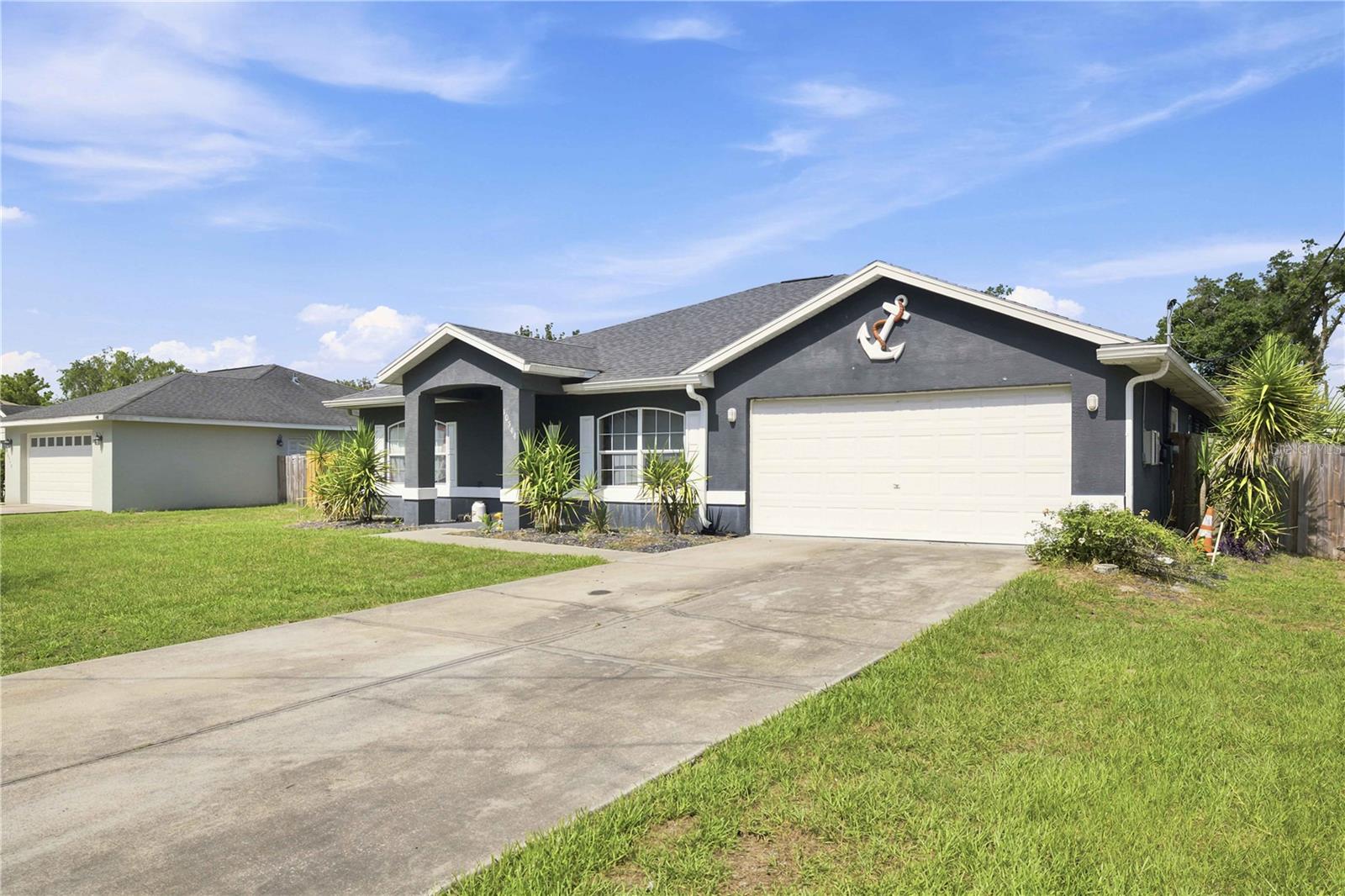 10544 SE 54TH AVE, BELLEVIEW, FL — photo 4