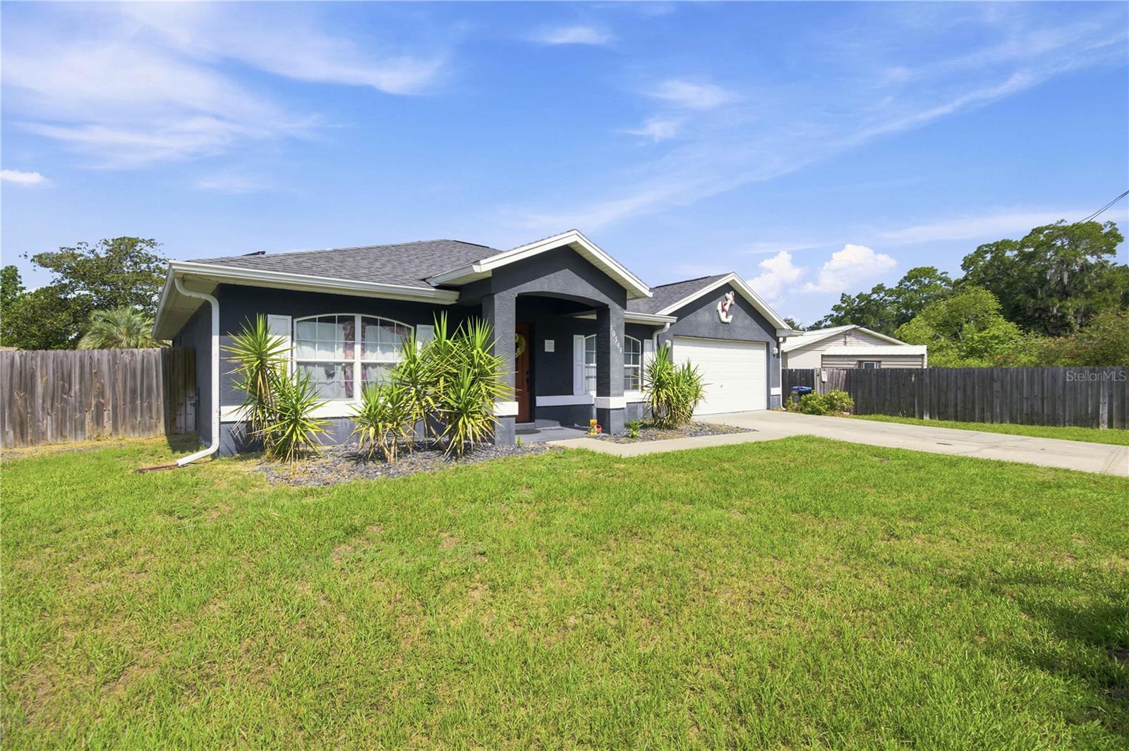 10544 SE 54TH AVE, BELLEVIEW, FL — photo 5