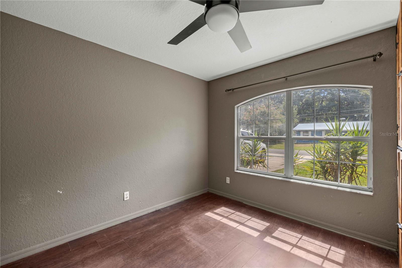 10544 SE 54TH AVE, BELLEVIEW, FL — photo 6