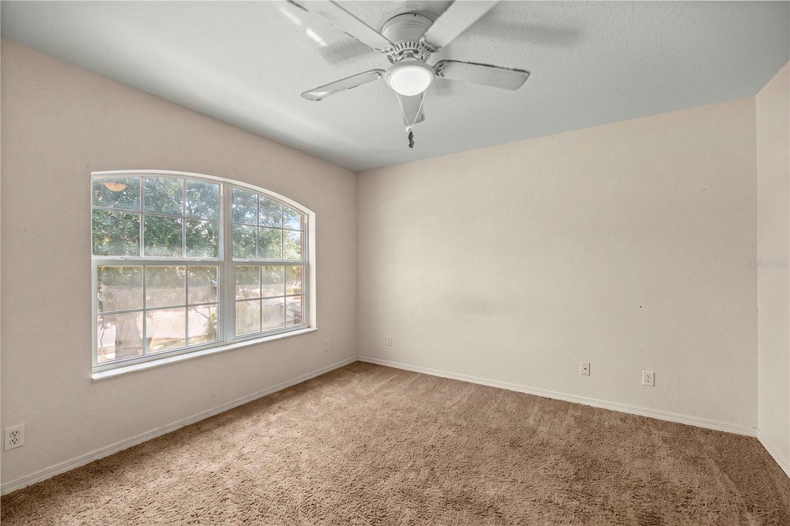 10544 SE 54TH AVE, BELLEVIEW, FL — photo 8