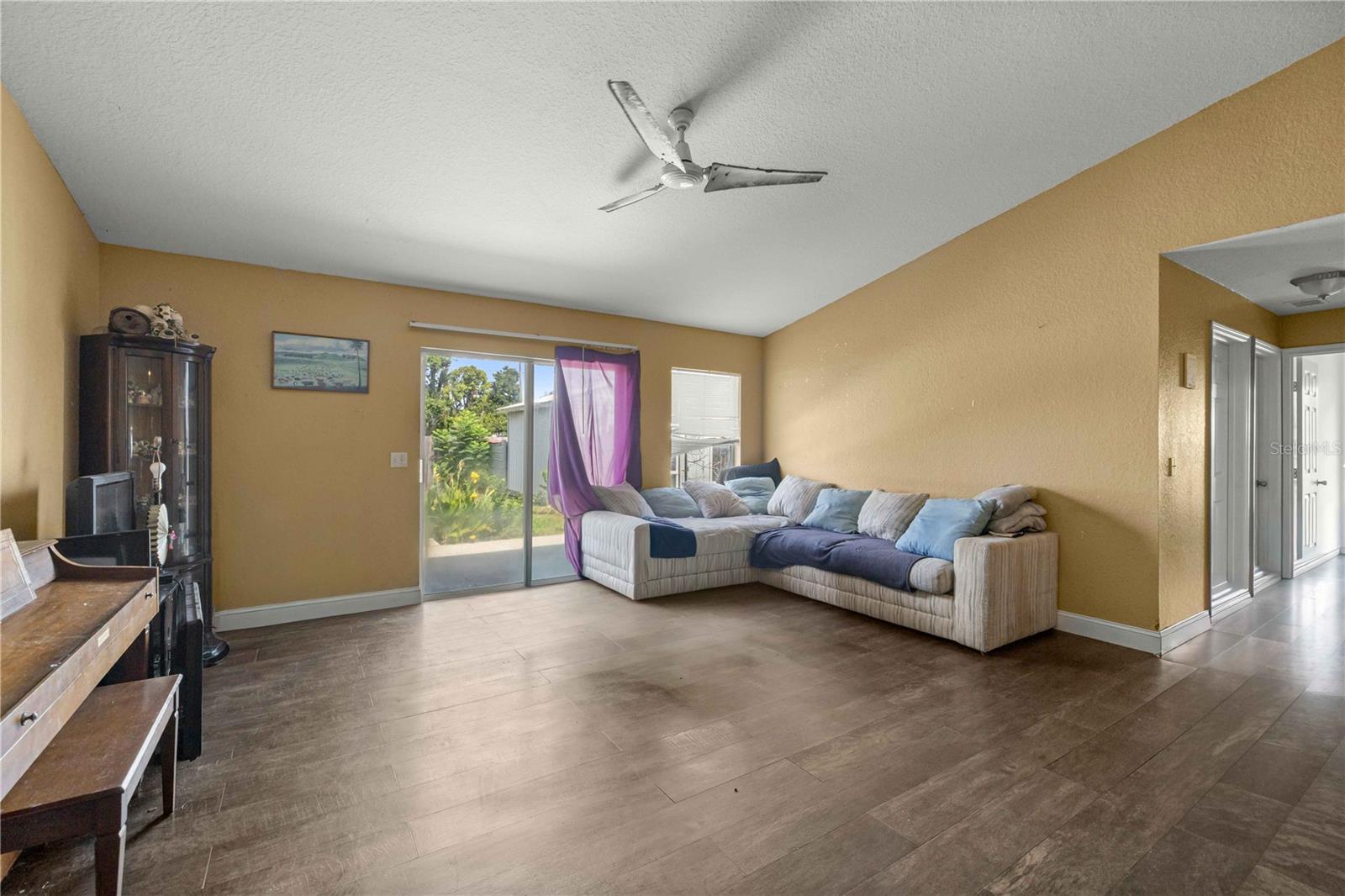 10544 SE 54TH AVE, BELLEVIEW, FL — photo 11