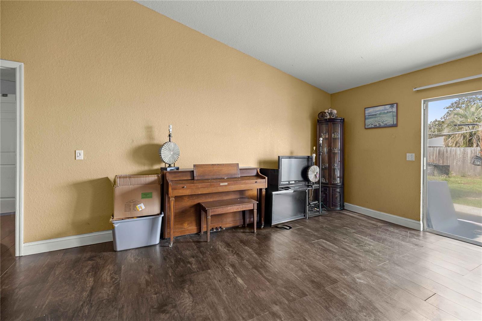 10544 SE 54TH AVE, BELLEVIEW, FL — photo 12