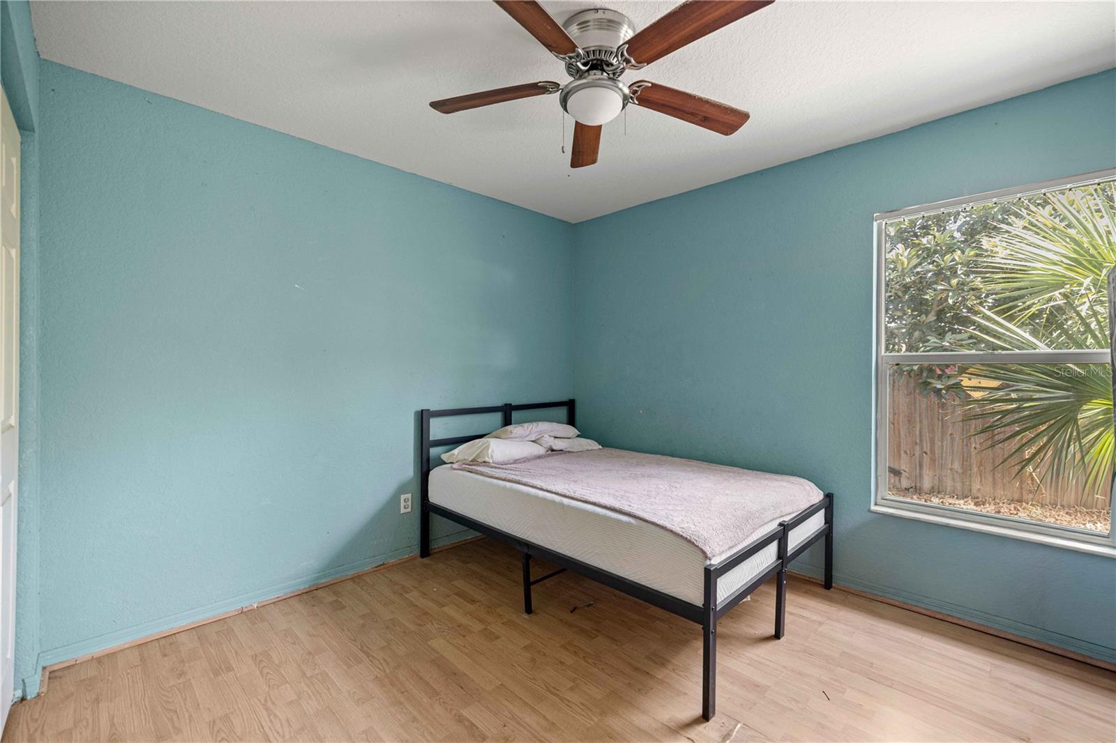 10544 SE 54TH AVE, BELLEVIEW, FL — photo 16