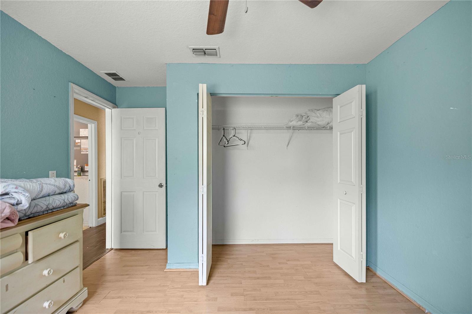 10544 SE 54TH AVE, BELLEVIEW, FL — photo 17