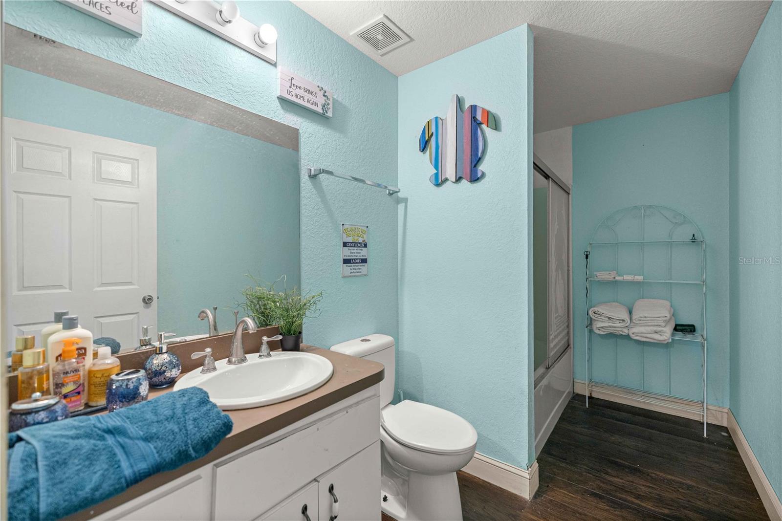 10544 SE 54TH AVE, BELLEVIEW, FL — photo 18