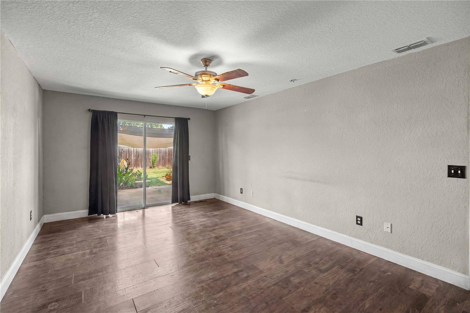 10544 SE 54TH AVE, BELLEVIEW, FL — photo 21
