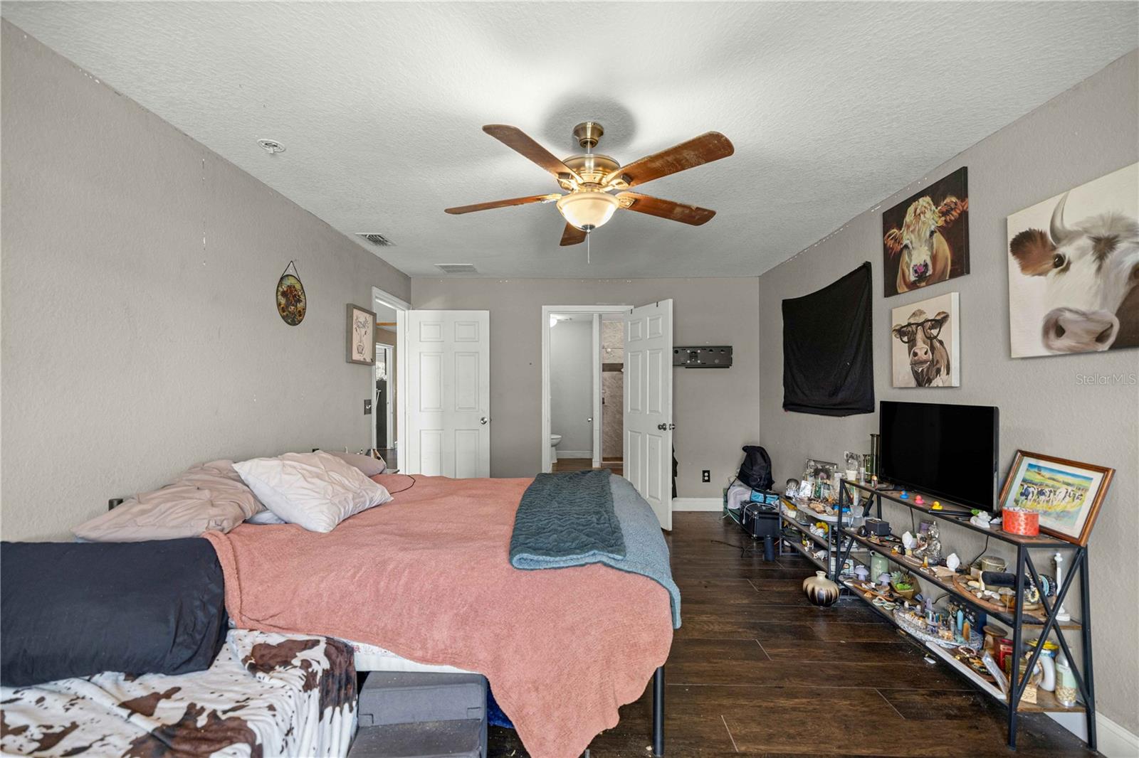 10544 SE 54TH AVE, BELLEVIEW, FL — photo 22