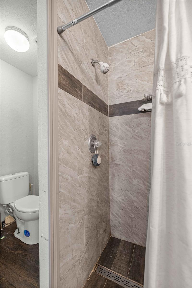 10544 SE 54TH AVE, BELLEVIEW, FL — photo 24