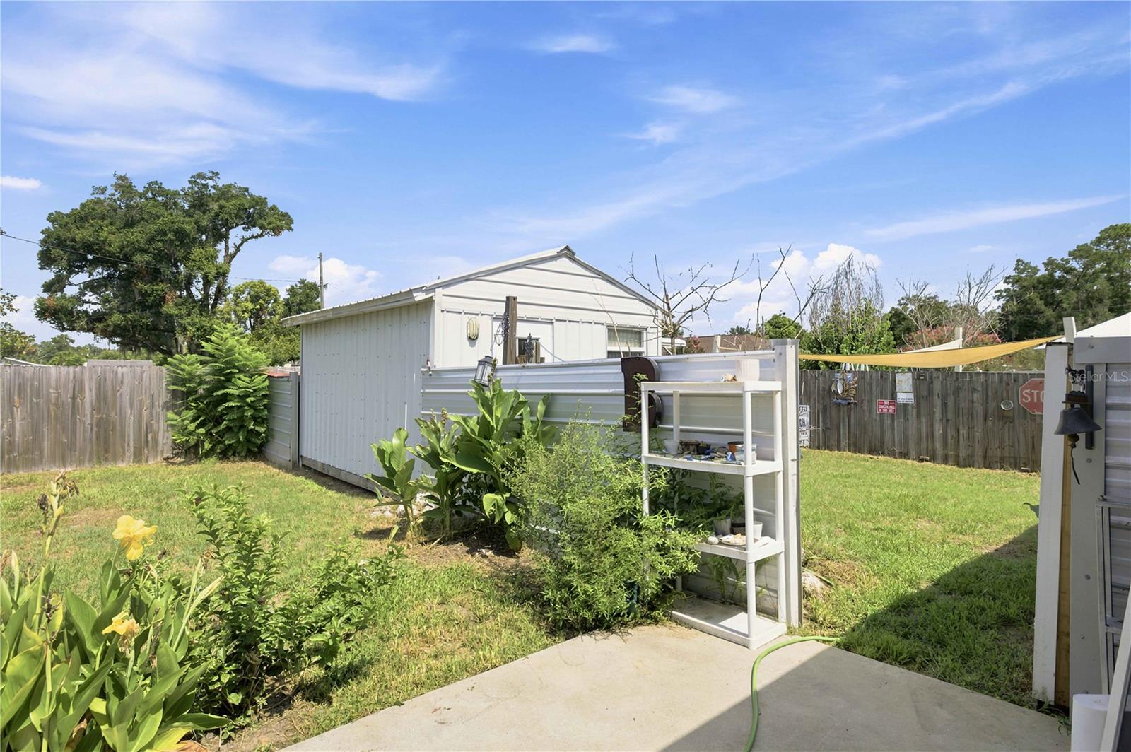 10544 SE 54TH AVE, BELLEVIEW, FL — photo 26