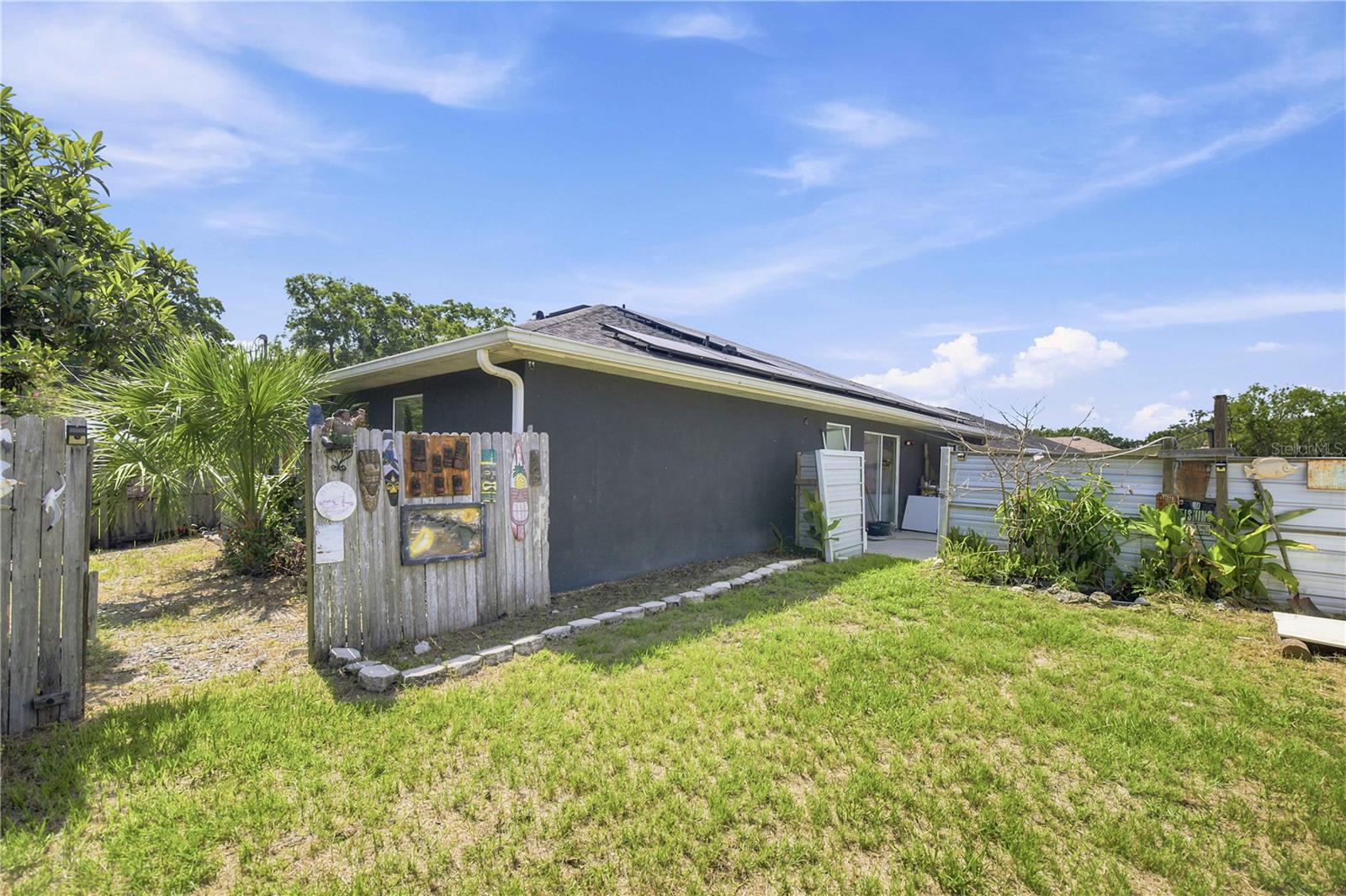 10544 SE 54TH AVE, BELLEVIEW, FL — photo 27
