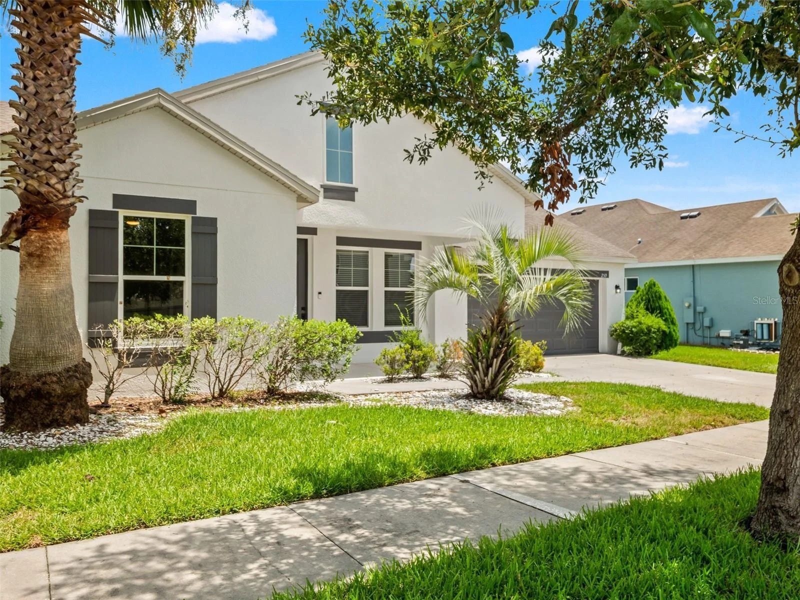 259 BLUE CYPRESS DR, GROVELAND, FL — photo 5