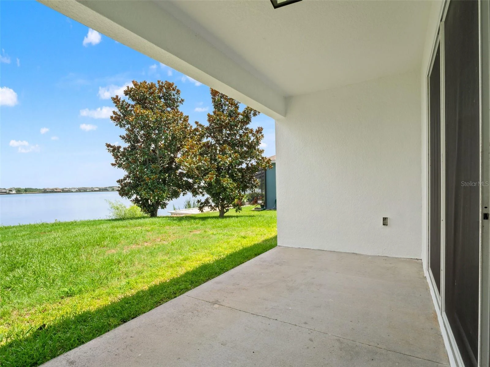 259 BLUE CYPRESS DR, GROVELAND, FL — photo 24