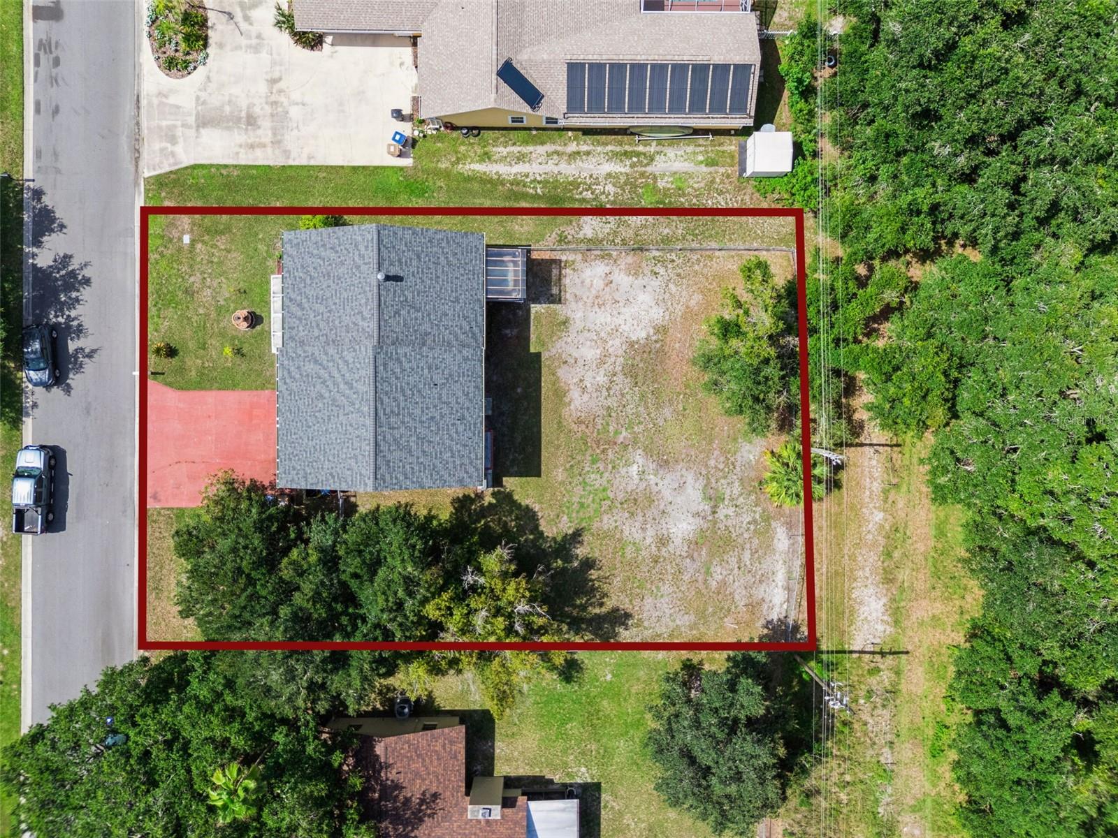 1869 KINGS POINT BLVD, KISSIMMEE, FL — photo 45