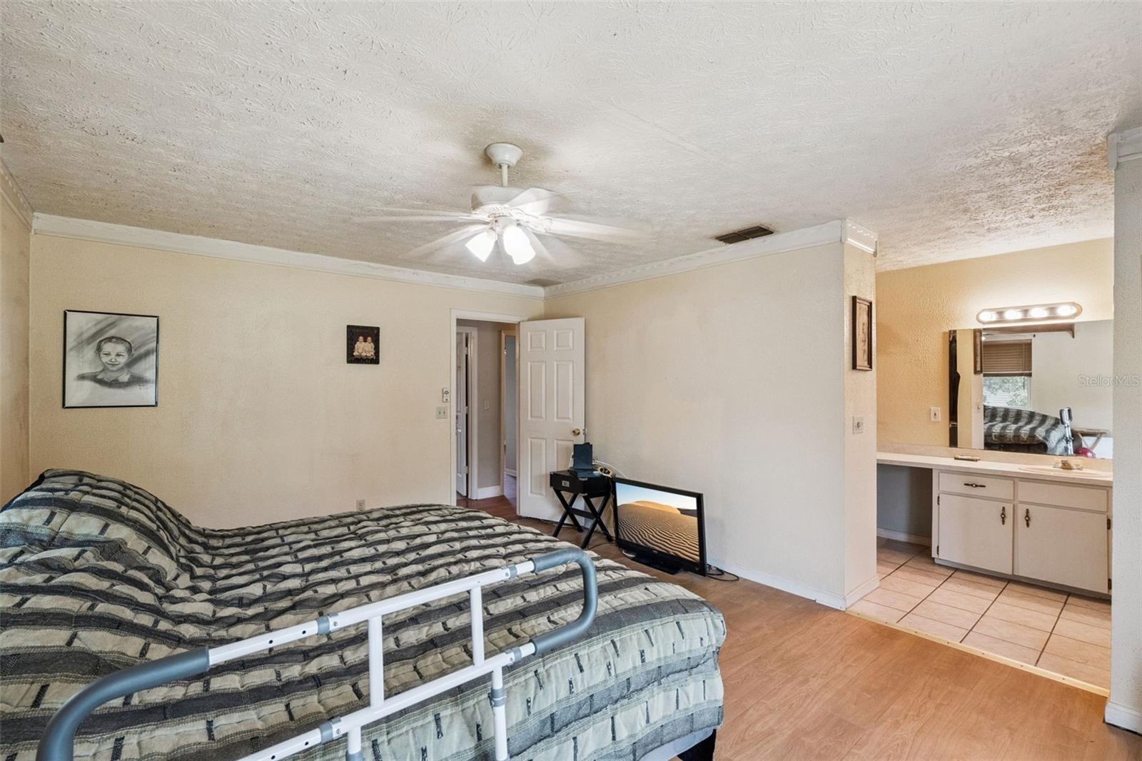 1869 KINGS POINT BLVD, KISSIMMEE, FL — photo 6