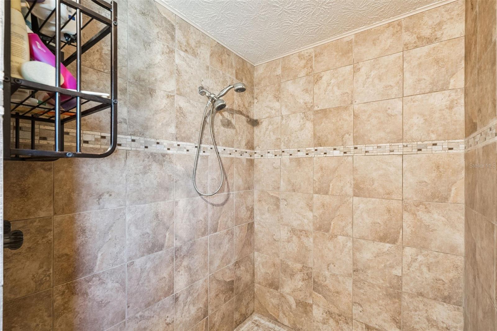 1869 KINGS POINT BLVD, KISSIMMEE, FL — photo 18